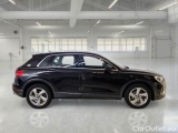  Audi  Q3 AUDI  / 2018 / 5P / SUV 35 TDI QUATTRO S TRONIC BUSINESS ADVANCE #7