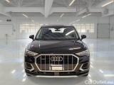  Audi  Q3 AUDI  / 2018 / 5P / SUV 35 TDI QUATTRO S TRONIC BUSINESS ADVANCE #6