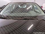  Audi  Q3 AUDI  / 2018 / 5P / SUV 35 TDI QUATTRO S TRONIC BUSINESS ADVANCE #10