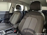  Audi  Q3 AUDI  / 2018 / 5P / SUV 35 TDI QUATTRO S TRONIC BUSINESS ADVANCE #11