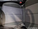  Audi  Q3 AUDI  / 2018 / 5P / SUV 35 TDI QUATTRO S TRONIC BUSINESS ADVANCE #12