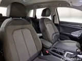  Audi  Q3 AUDI  / 2018 / 5P / SUV 35 TDI QUATTRO S TRONIC BUSINESS ADVANCE #13
