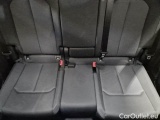  Audi  Q3 AUDI  / 2018 / 5P / SUV 35 TDI QUATTRO S TRONIC BUSINESS ADVANCE #16