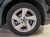  Audi  Q3 AUDI  / 2018 / 5P / SUV 35 TDI QUATTRO S TRONIC BUSINESS ADVANCE #17