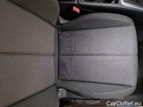  Audi  Q3 AUDI  / 2018 / 5P / SUV 35 TDI QUATTRO S TRONIC BUSINESS ADVANCE #14