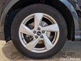  Audi  Q3 AUDI  / 2018 / 5P / SUV 35 TDI QUATTRO S TRONIC BUSINESS ADVANCE #20