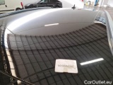 Audi  Q3 AUDI  / 2018 / 5P / SUV 35 TDI QUATTRO S TRONIC BUSINESS ADVANCE #23