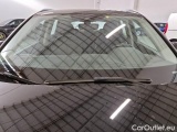  Audi  Q3 AUDI  / 2018 / 5P / SUV 35 TDI QUATTRO S TRONIC BUSINESS ADVANCE #24