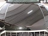  Audi  Q3 AUDI  / 2018 / 5P / SUV 35 TDI QUATTRO S TRONIC BUSINESS ADVANCE #26