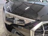  Audi  Q3 AUDI  / 2018 / 5P / SUV 35 TDI QUATTRO S TRONIC BUSINESS ADVANCE #36