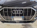  Audi  Q3 AUDI  / 2018 / 5P / SUV 35 TDI QUATTRO S TRONIC BUSINESS ADVANCE #38