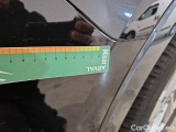  Audi  Q3 AUDI  / 2018 / 5P / SUV 35 TDI QUATTRO S TRONIC BUSINESS ADVANCE #39