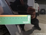  Audi  Q3 AUDI  / 2018 / 5P / SUV 35 TDI QUATTRO S TRONIC BUSINESS ADVANCE #43