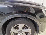  Audi  Q3 AUDI  / 2018 / 5P / SUV 35 TDI QUATTRO S TRONIC BUSINESS ADVANCE #44