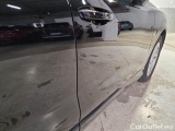 Audi  Q3 AUDI  / 2018 / 5P / SUV 35 TDI QUATTRO S TRONIC BUSINESS ADVANCE #48