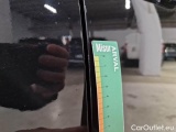  Audi  Q3 AUDI  / 2018 / 5P / SUV 35 TDI QUATTRO S TRONIC BUSINESS ADVANCE #49
