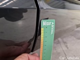  Audi  Q3 AUDI  / 2018 / 5P / SUV 35 TDI QUATTRO S TRONIC BUSINESS ADVANCE #50