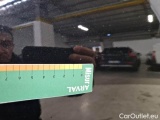 Audi  Q3 AUDI  / 2018 / 5P / SUV 35 TDI QUATTRO S TRONIC BUSINESS ADVANCE #52