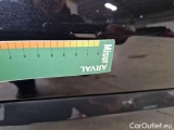  Audi  Q3 AUDI  / 2018 / 5P / SUV 35 TDI QUATTRO S TRONIC BUSINESS ADVANCE #53