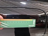  Audi  Q3 AUDI  / 2018 / 5P / SUV 35 TDI QUATTRO S TRONIC BUSINESS ADVANCE #60