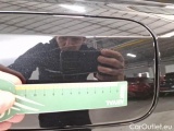  Audi  Q3 AUDI  / 2018 / 5P / SUV 35 TDI QUATTRO S TRONIC BUSINESS ADVANCE #61