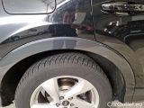  Audi  Q3 AUDI  / 2018 / 5P / SUV 35 TDI QUATTRO S TRONIC BUSINESS ADVANCE #65