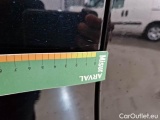  Audi  Q3 AUDI  / 2018 / 5P / SUV 35 TDI QUATTRO S TRONIC BUSINESS ADVANCE #88