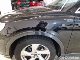  Audi  Q3 AUDI  / 2018 / 5P / SUV 35 TDI QUATTRO S TRONIC BUSINESS ADVANCE #91