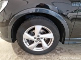  Audi  Q3 AUDI  / 2018 / 5P / SUV 35 TDI QUATTRO S TRONIC BUSINESS ADVANCE #95