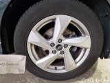  Audi  Q3 AUDI  / 2018 / 5P / SUV 35 TDI QUATTRO S TRONIC BUSINESS ADVANCE #98
