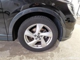  Audi  Q3 AUDI  / 2018 / 5P / SUV 35 TDI QUATTRO S TRONIC BUSINESS ADVANCE #97