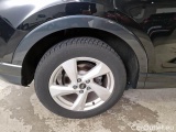  Audi  Q3 AUDI  / 2018 / 5P / SUV 35 TDI QUATTRO S TRONIC BUSINESS ADVANCE #99