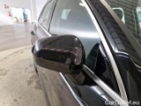  Audi  Q3 AUDI  / 2018 / 5P / SUV 35 TDI QUATTRO S TRONIC BUSINESS ADVANCE #101