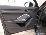  Audi  Q3 AUDI  / 2018 / 5P / SUV 35 TDI QUATTRO S TRONIC BUSINESS ADVANCE #105