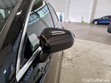  Audi  Q3 AUDI  / 2018 / 5P / SUV 35 TDI QUATTRO S TRONIC BUSINESS ADVANCE #103