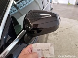  Audi  Q3 AUDI  / 2018 / 5P / SUV 35 TDI QUATTRO S TRONIC BUSINESS ADVANCE #104
