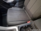  Audi  Q3 AUDI  / 2018 / 5P / SUV 35 TDI QUATTRO S TRONIC BUSINESS ADVANCE #111