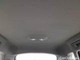  Audi  Q3 AUDI  / 2018 / 5P / SUV 35 TDI QUATTRO S TRONIC BUSINESS ADVANCE #113