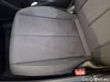  Audi  Q3 AUDI  / 2018 / 5P / SUV 35 TDI QUATTRO S TRONIC BUSINESS ADVANCE #112