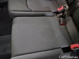  Audi  Q3 AUDI  / 2018 / 5P / SUV 35 TDI QUATTRO S TRONIC BUSINESS ADVANCE #117
