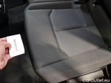  Audi  Q3 AUDI  / 2018 / 5P / SUV 35 TDI QUATTRO S TRONIC BUSINESS ADVANCE #116
