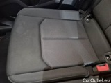  Audi  Q3 AUDI  / 2018 / 5P / SUV 35 TDI QUATTRO S TRONIC BUSINESS ADVANCE #118