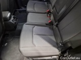 Audi  Q3 AUDI  / 2018 / 5P / SUV 35 TDI QUATTRO S TRONIC BUSINESS ADVANCE #115
