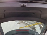  Audi  Q3 AUDI  / 2018 / 5P / SUV 35 TDI QUATTRO S TRONIC BUSINESS ADVANCE #126