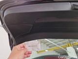  Audi  Q3 AUDI  / 2018 / 5P / SUV 35 TDI QUATTRO S TRONIC BUSINESS ADVANCE #127