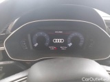  Audi  Q3 AUDI  / 2018 / 5P / SUV 35 TDI S TRONIC BUSINESS ADVANCED #4