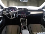  Audi  Q3 AUDI  / 2018 / 5P / SUV 35 TDI S TRONIC BUSINESS ADVANCED #3