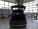  Audi  Q3 AUDI  / 2018 / 5P / SUV 35 TDI S TRONIC BUSINESS ADVANCED #5