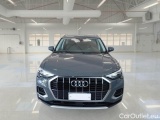  Audi  Q3 AUDI  / 2018 / 5P / SUV 35 TDI S TRONIC BUSINESS ADVANCED #6