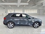  Audi  Q3 AUDI  / 2018 / 5P / SUV 35 TDI S TRONIC BUSINESS ADVANCED #7
